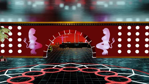 2025-12-08 11-23-49_34801