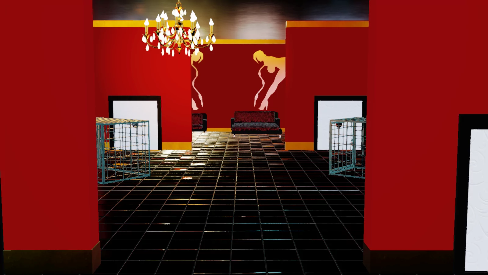 2025-12-08 11-24-03_35477