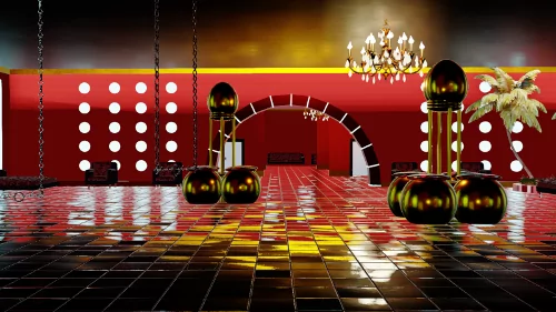 2025-12-08 11-24-18_36131