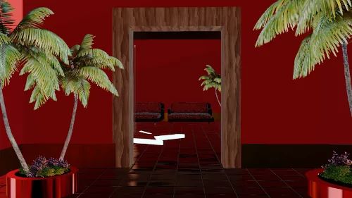 2025-12-08 11-24-46_37410