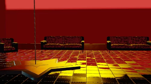 2025-12-08 11-24-54_37908