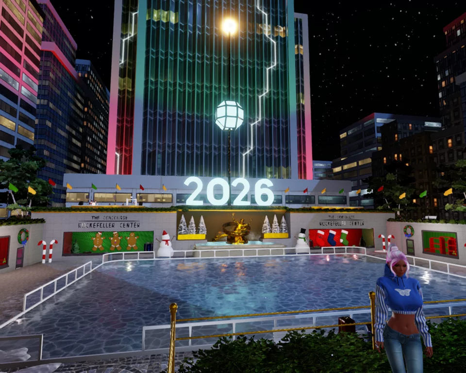 2025-12-23 02-36-31_36632