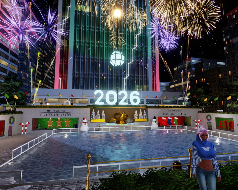 2025-12-23 02-36-50_36722