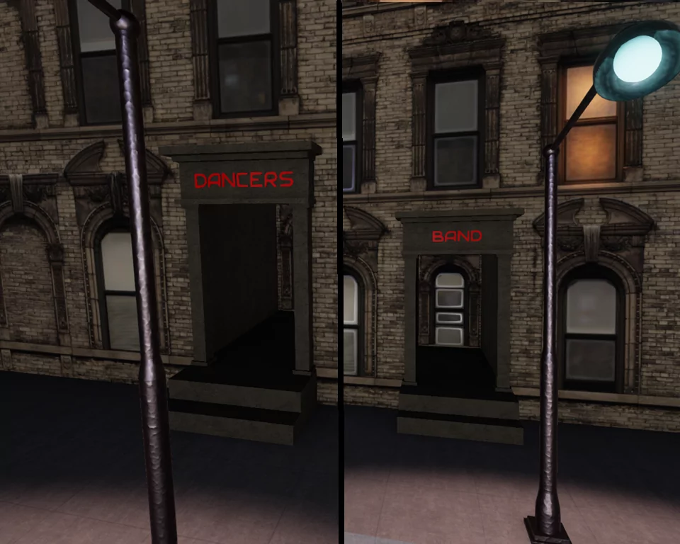 2025-12-23 02-38-19_37194