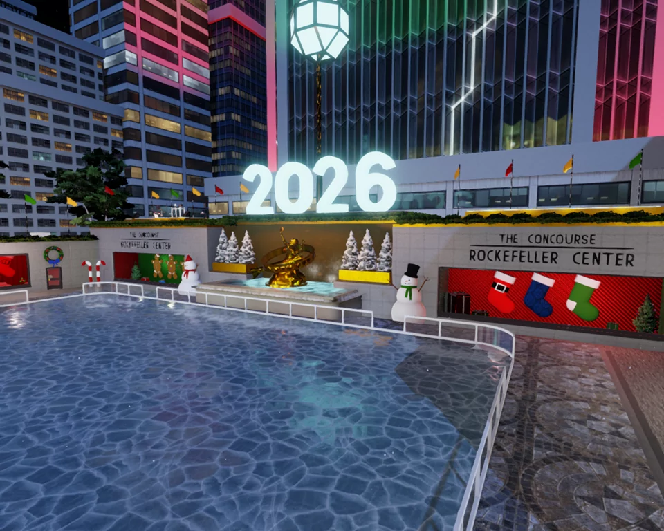 2025-12-23 02-41-49_38321