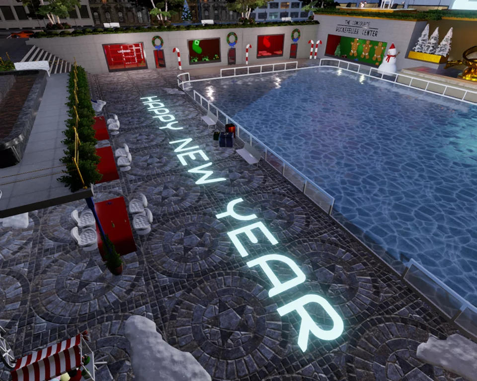 2025-12-23 02-42-22_38476