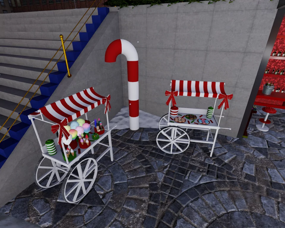 2025-12-23 02-42-44_38570