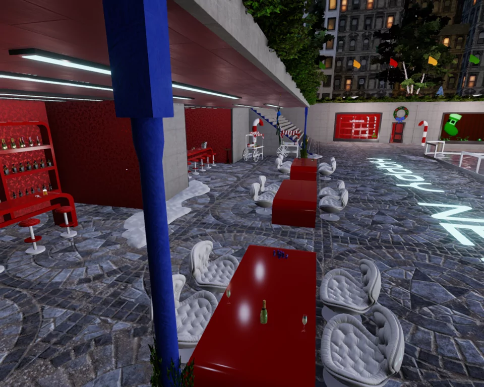 2025-12-23 02-42-57_38622