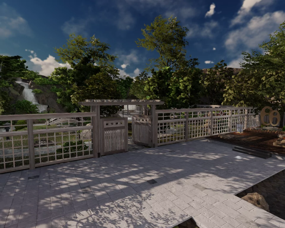 2025-12-26 10-00-41_1388