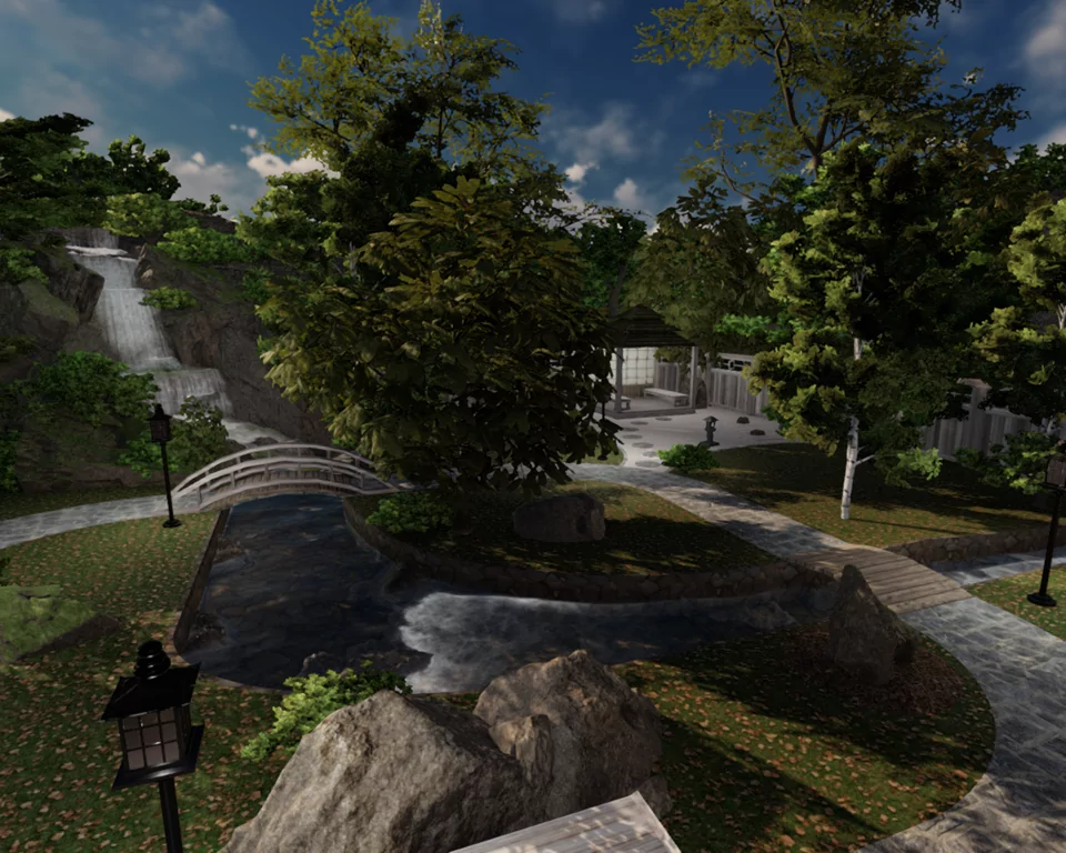 2025-12-26 10-01-04_1512