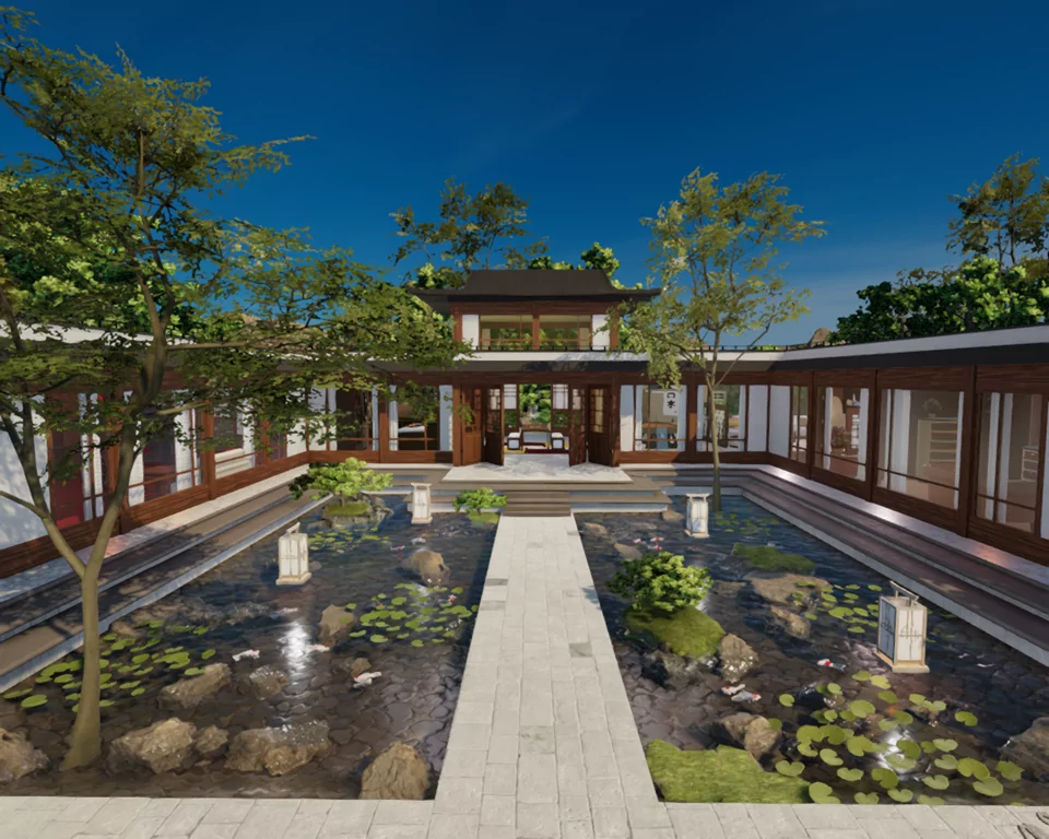 2025-12-26 10-05-27_2708