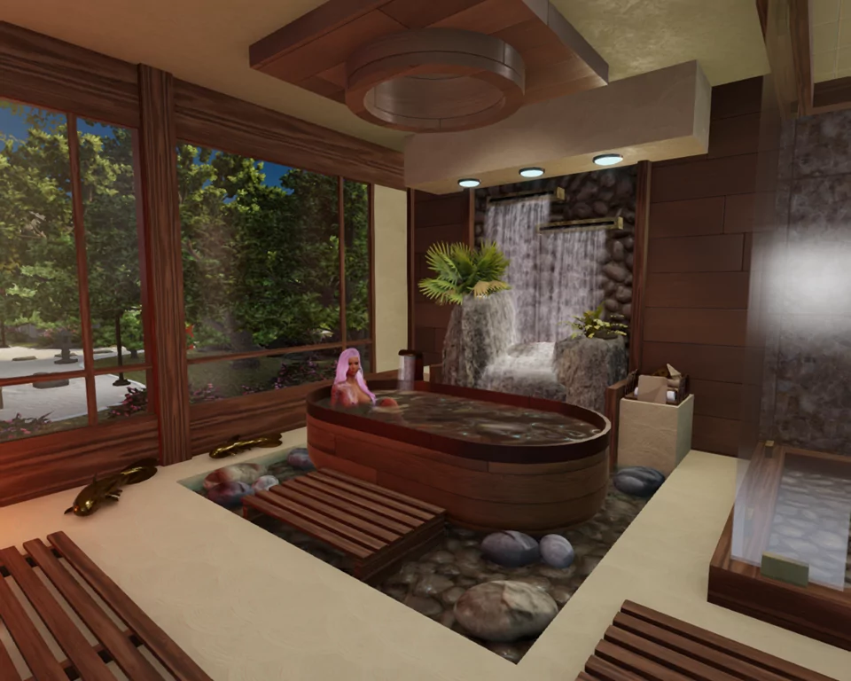 2025-12-26 10-08-13_3411