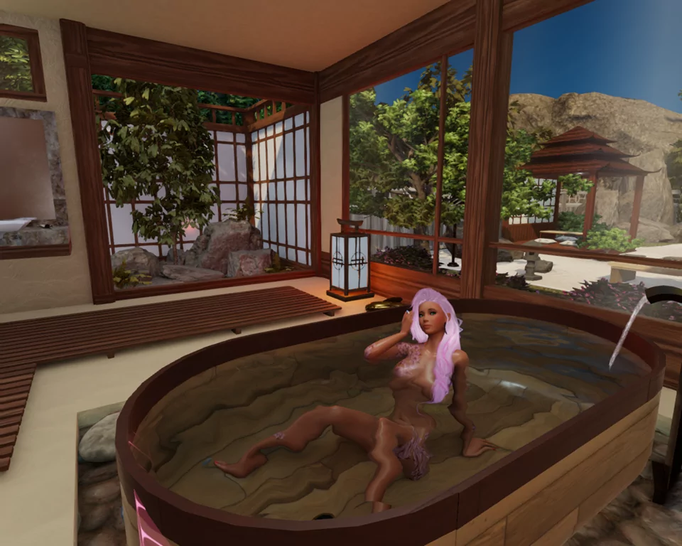 2025-12-26 10-11-56_4327