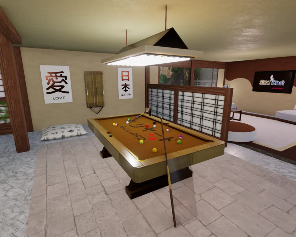 2025-12-26 10-15-46_5305