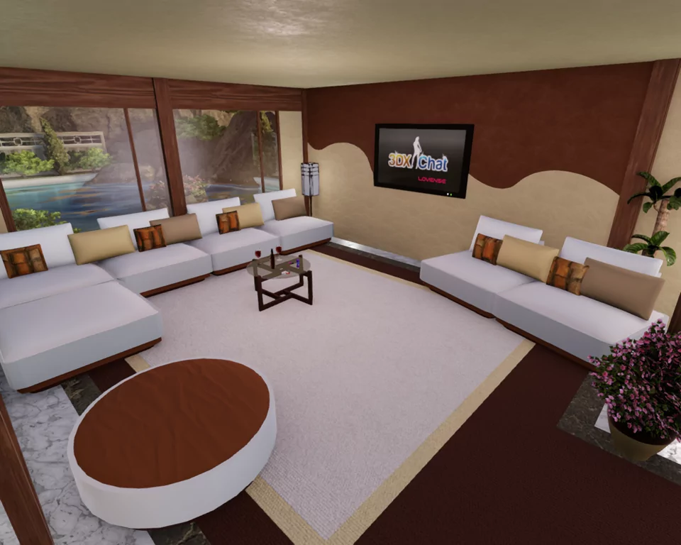 2025-12-26 10-18-02_5916