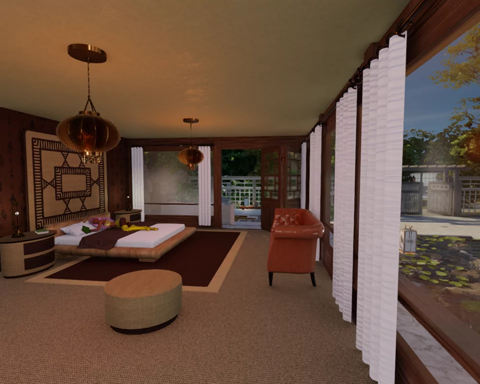 2025-12-26 10-19-07_6213