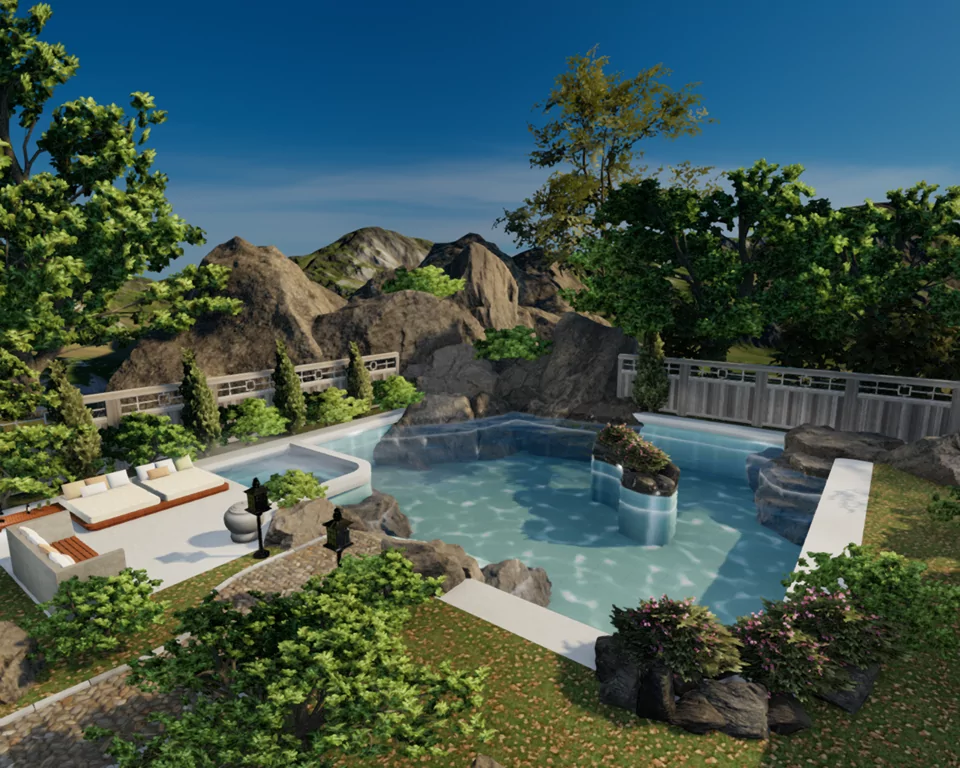 2025-12-26 10-20-40_6725