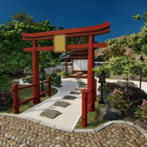 Koi No Yume by Vaper