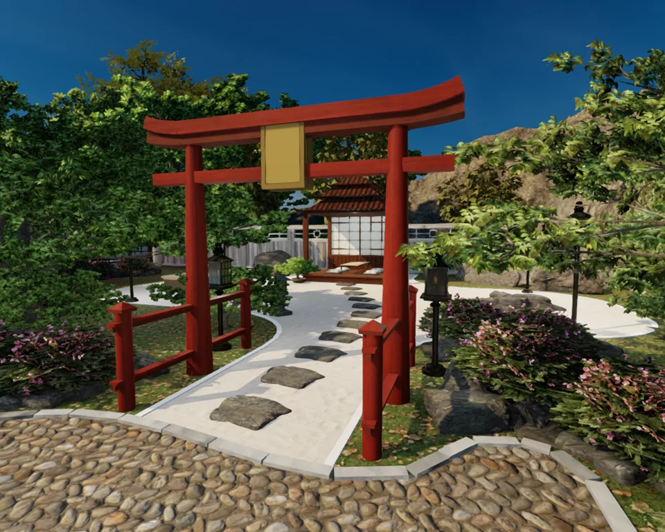 2025-12-26 10-21-43_7045