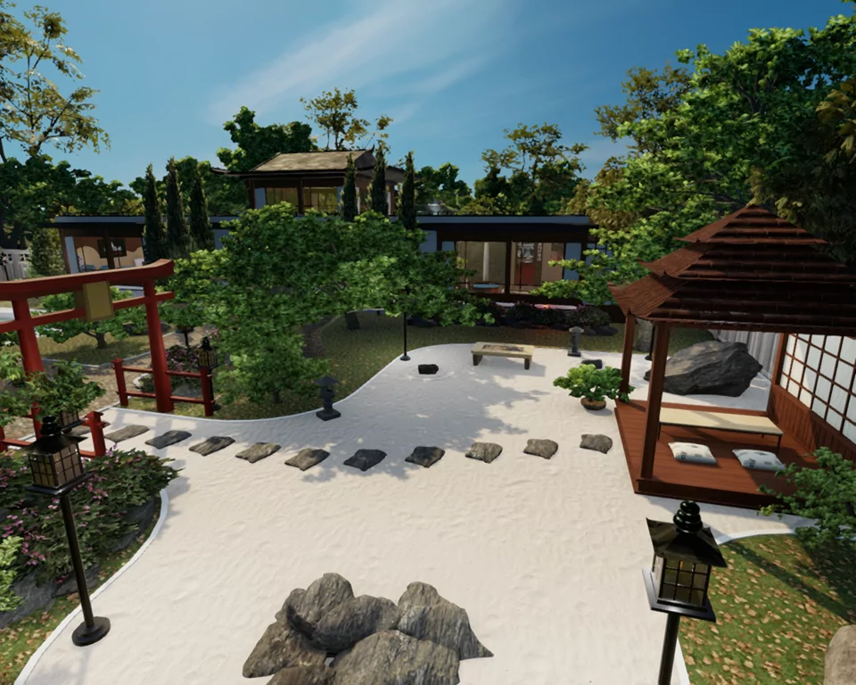 2025-12-26 10-22-44_7350