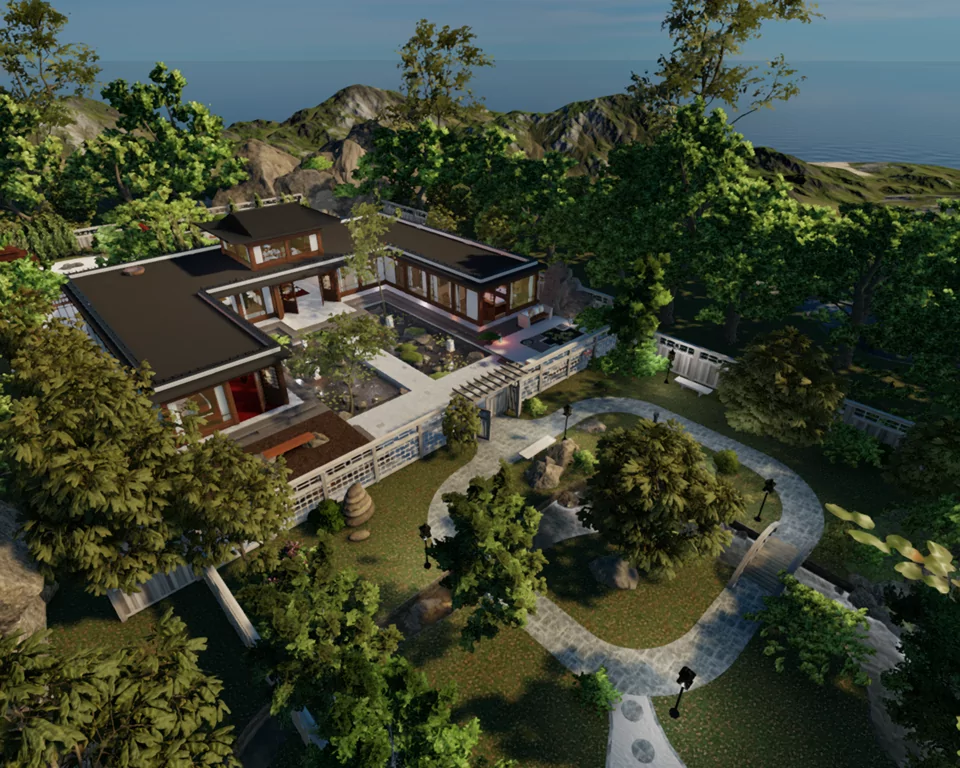 2025-12-26 10-24-44_8065