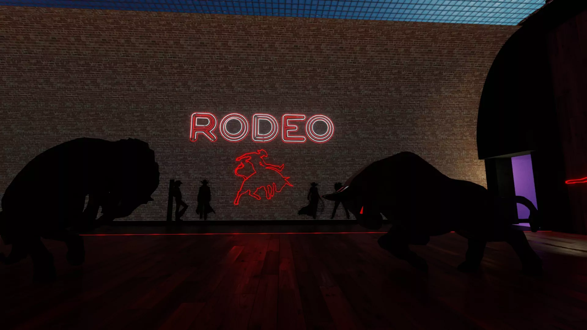 3dxchat Screenshot 2025.11.30 – 10.01.40.87