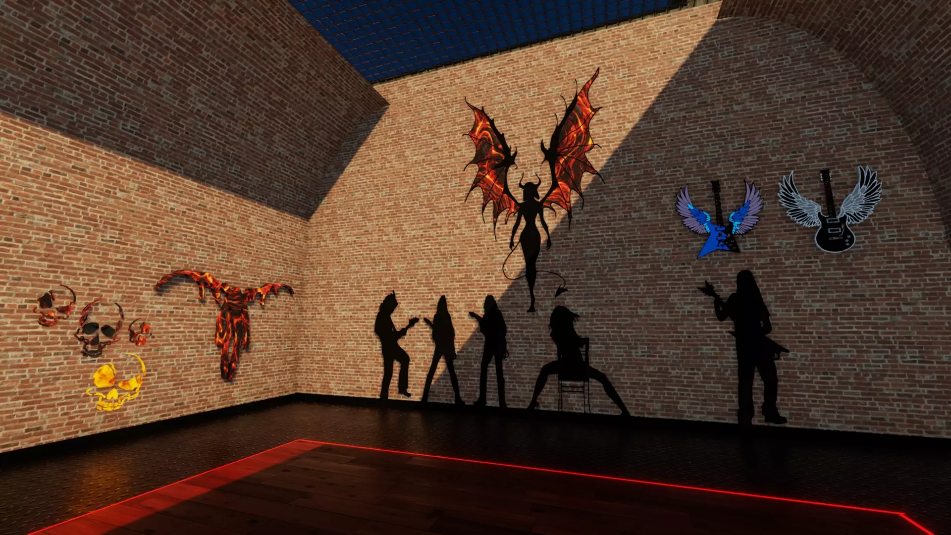 3dxchat Screenshot 2025.11.30 – 10.01.51.42