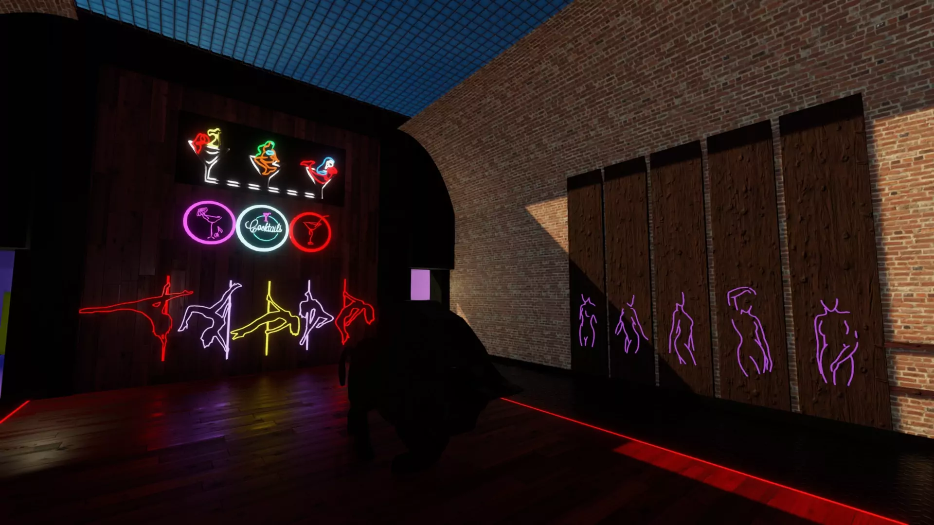 3dxchat Screenshot 2025.11.30 – 10.02.00.24