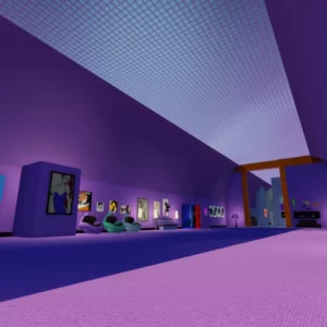 gallery of unnecessary items by alexander