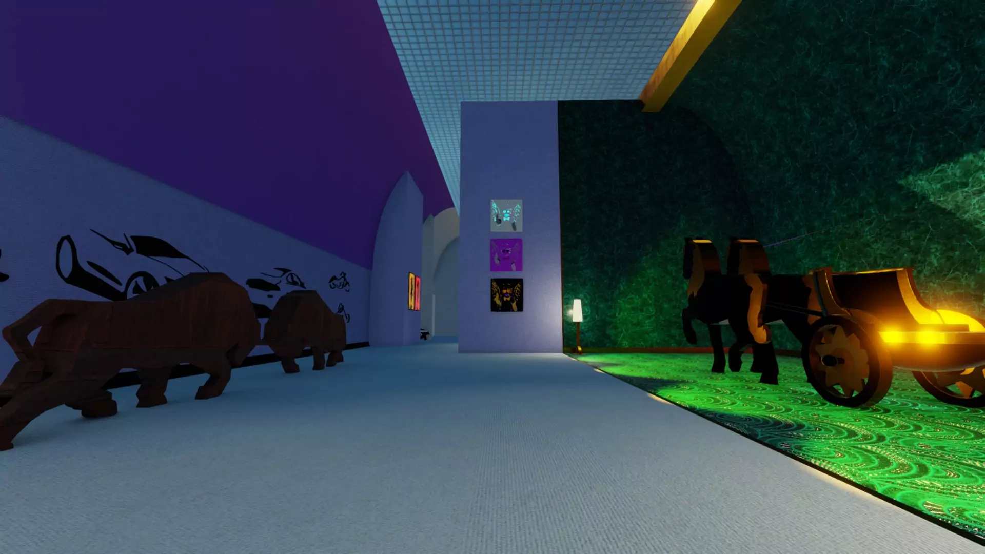 3dxchat Screenshot 2025.11.30 – 10.03.20.38