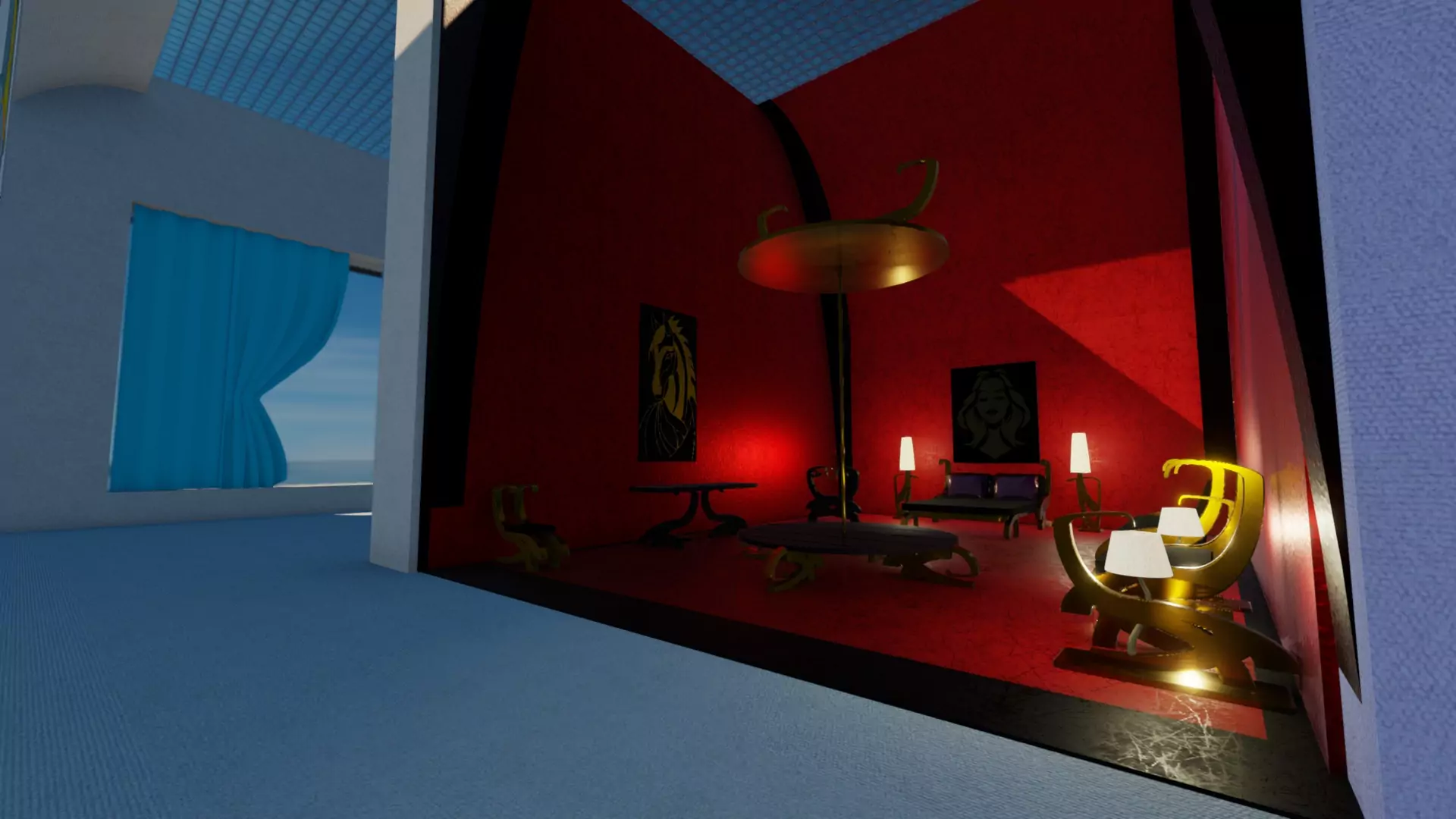 3dxchat Screenshot 2025.11.30 – 10.03.29.57