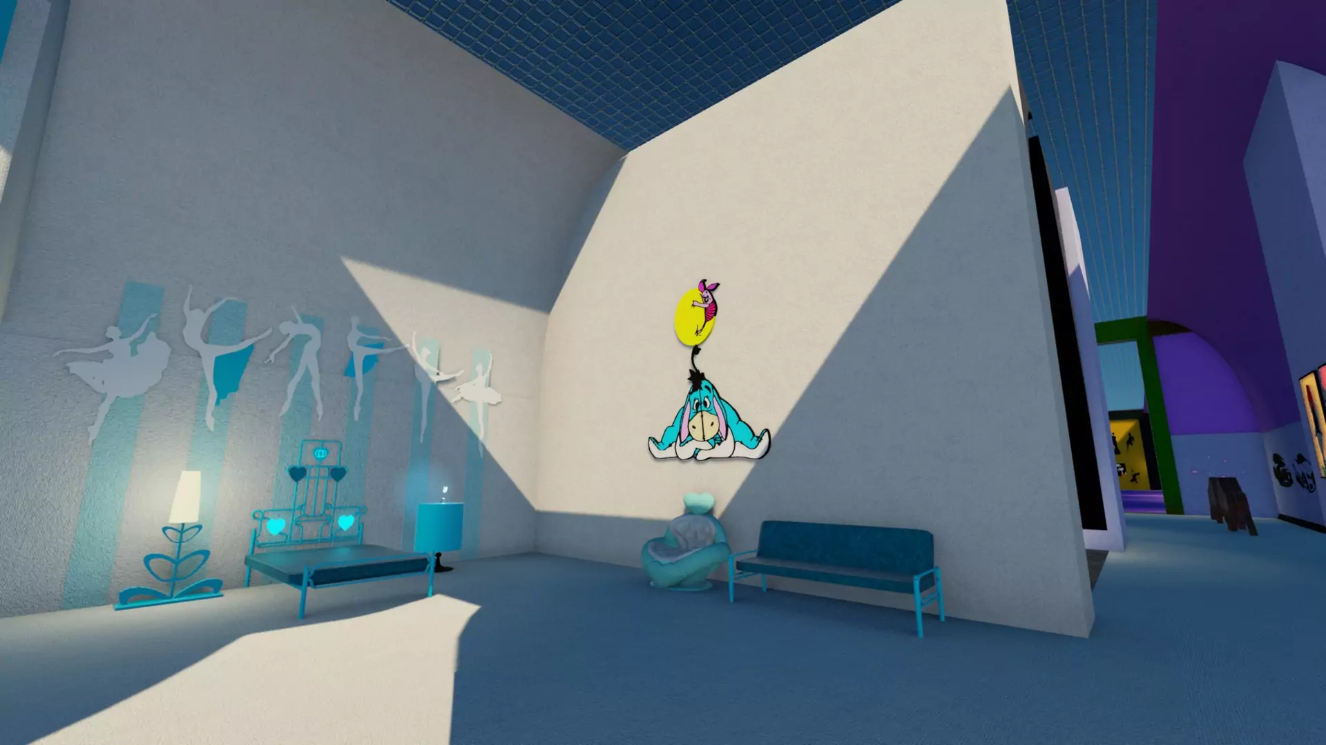 3dxchat Screenshot 2025.11.30 – 10.03.40.55