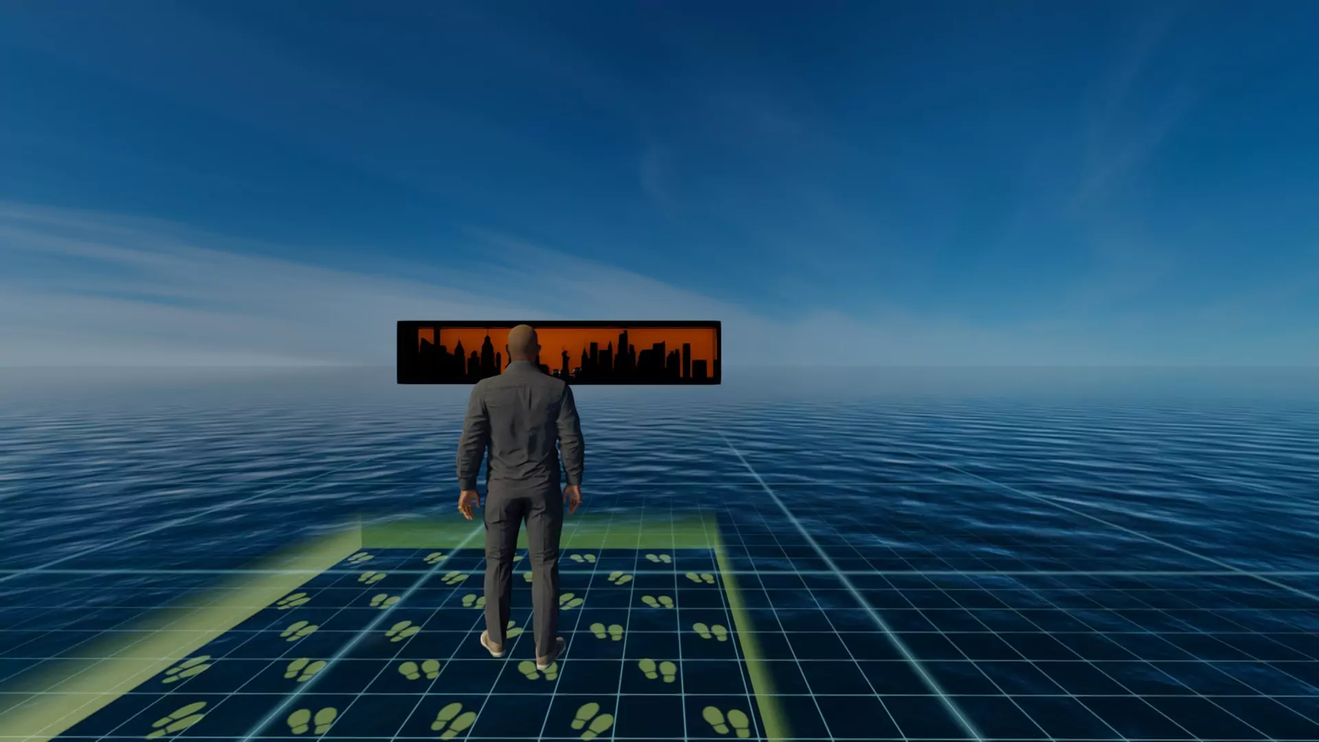 3dxchat Screenshot 2025.12.30 – 13.40.22.78