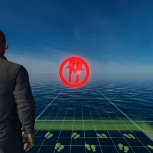 PANTIES by alexander