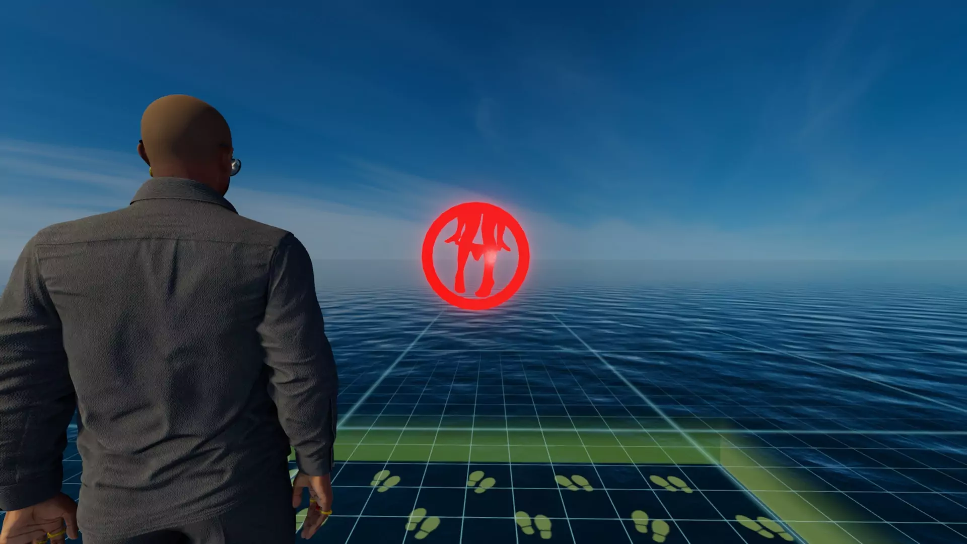 3dxchat Screenshot 2025.12.30 – 14.22.33.15