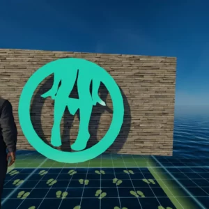 PANTIES by alexander