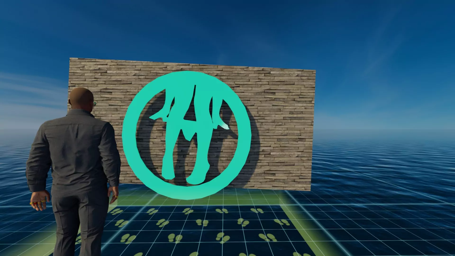 3dxchat Screenshot 2025.12.30 – 14.24.49.22