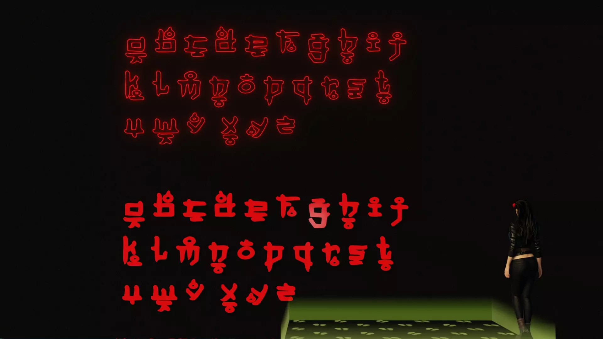 5 5