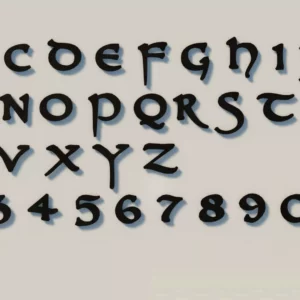 font12 by alexander