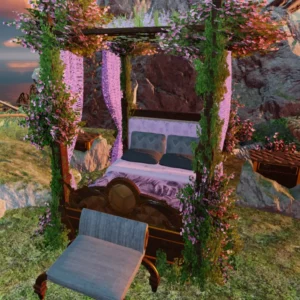 Princess Travel Island…