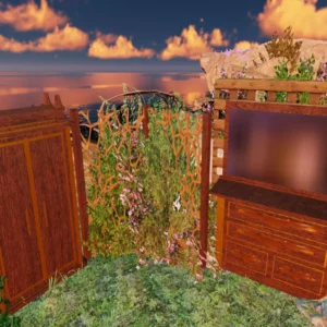 Princess Travel Island…