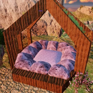 Princess Travel Island…