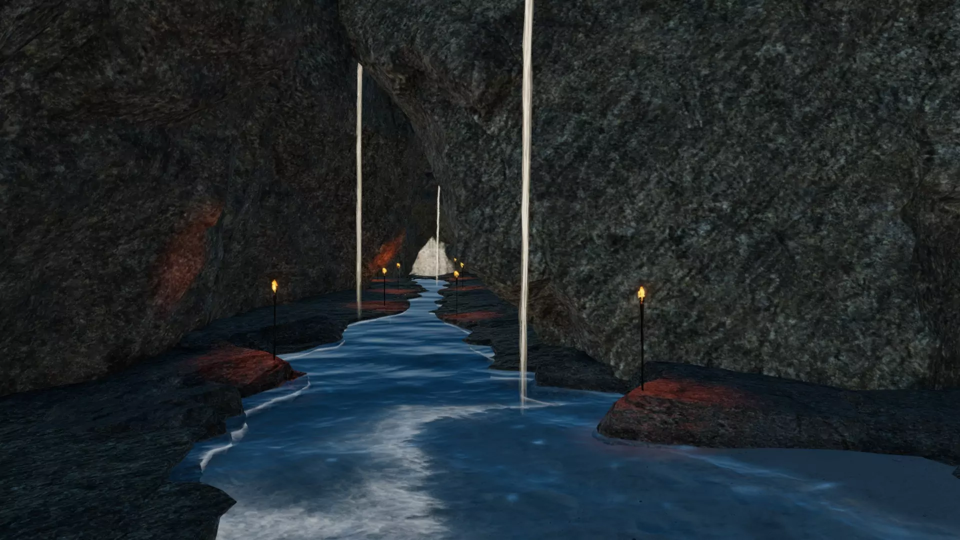 The_Pirates_Cave_Bay_by_Queen_pic_8