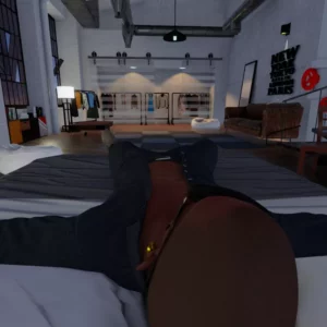 wardrobe by alexander