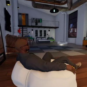 wardrobe by alexander