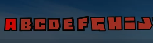 2026-01-02 13-05-43_568296