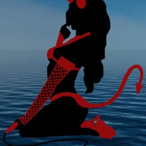 DIABLE SEXY