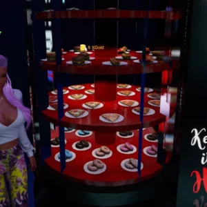 Hot and Cold Vending by Vaper…