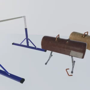 StkRus GymEq-1