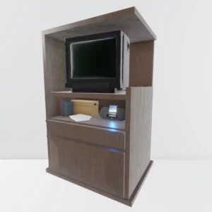 StkRus LazyTeach-tv